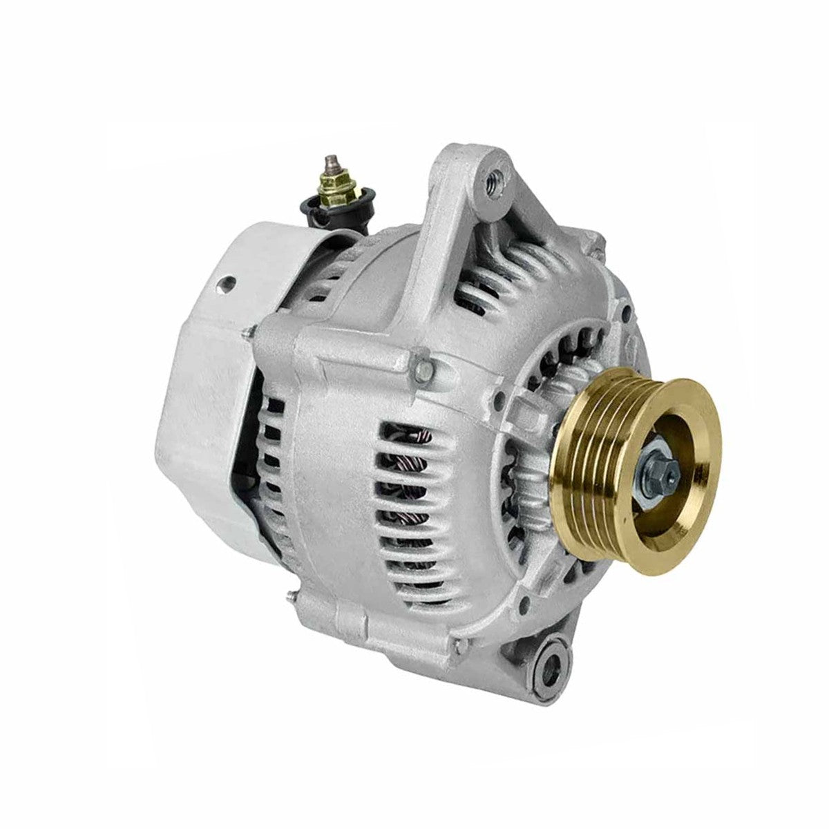 Alternador Para Toyota 4Runner 2.7 1996 1997 1998 1999