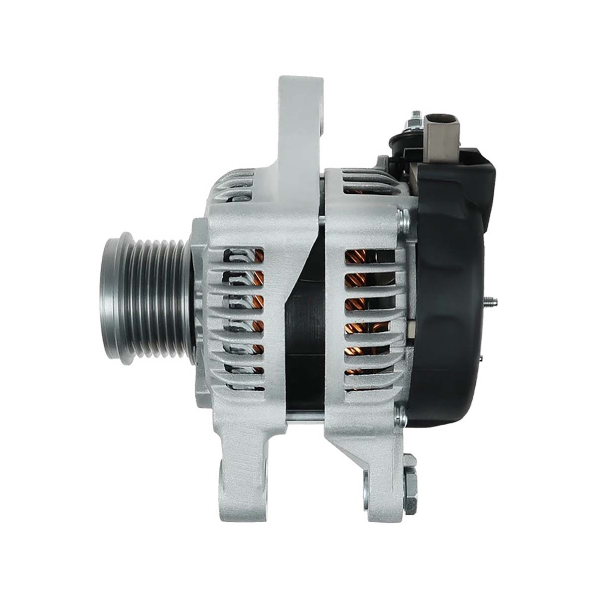 Alternador para Toyota Hilux 2.7 2005