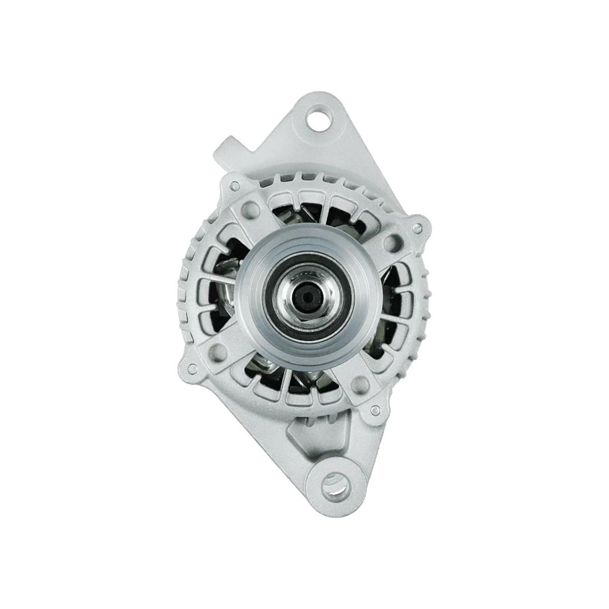 Alternador para Toyota Hilux 2.7 2005