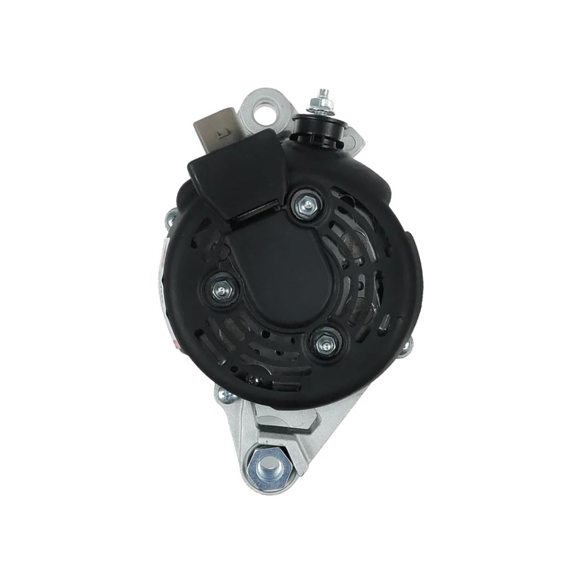 Alternador para Toyota Hilux 2.7 2015 2016 2017