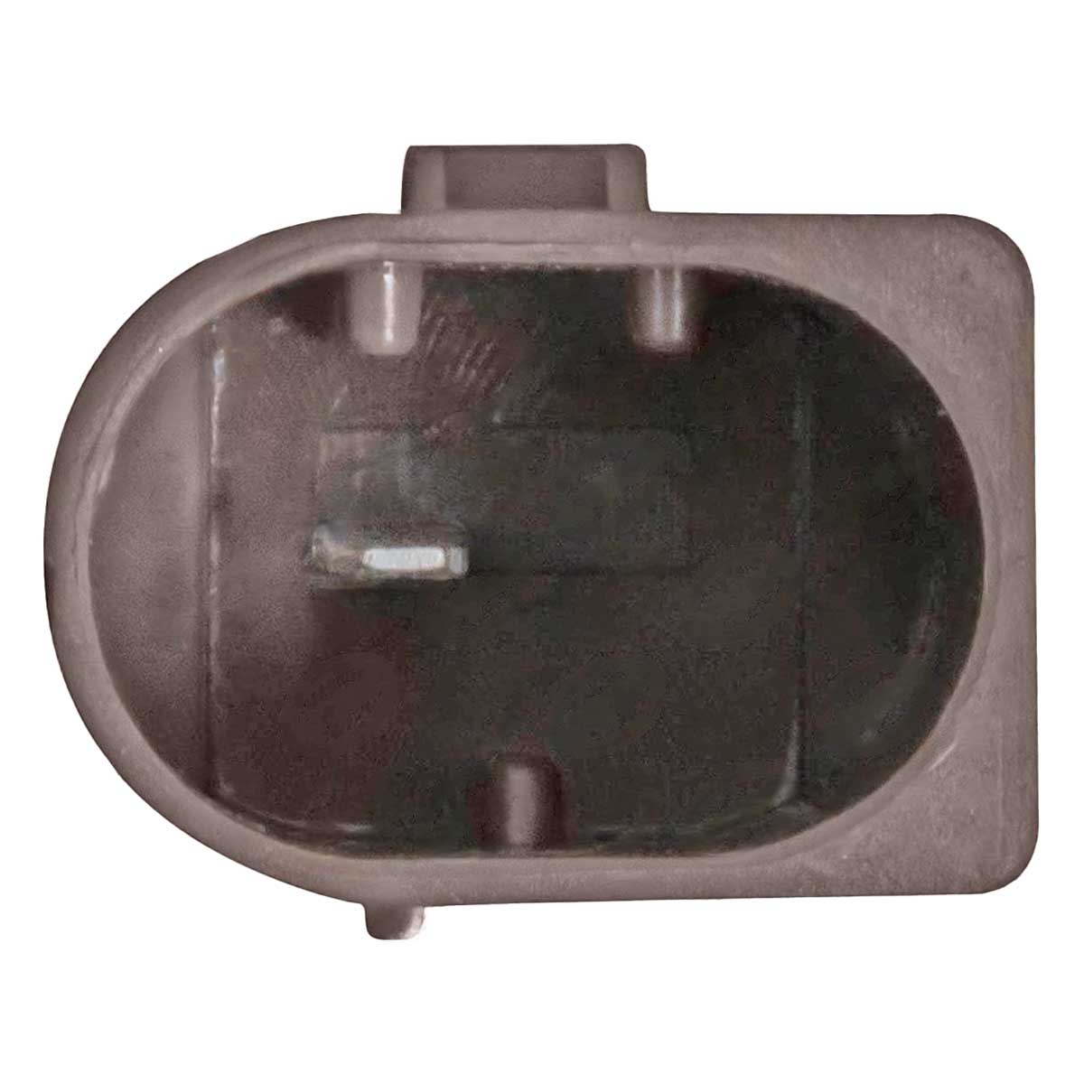 Alternador para Toyota Hilux 2.7 2015 2016 2017