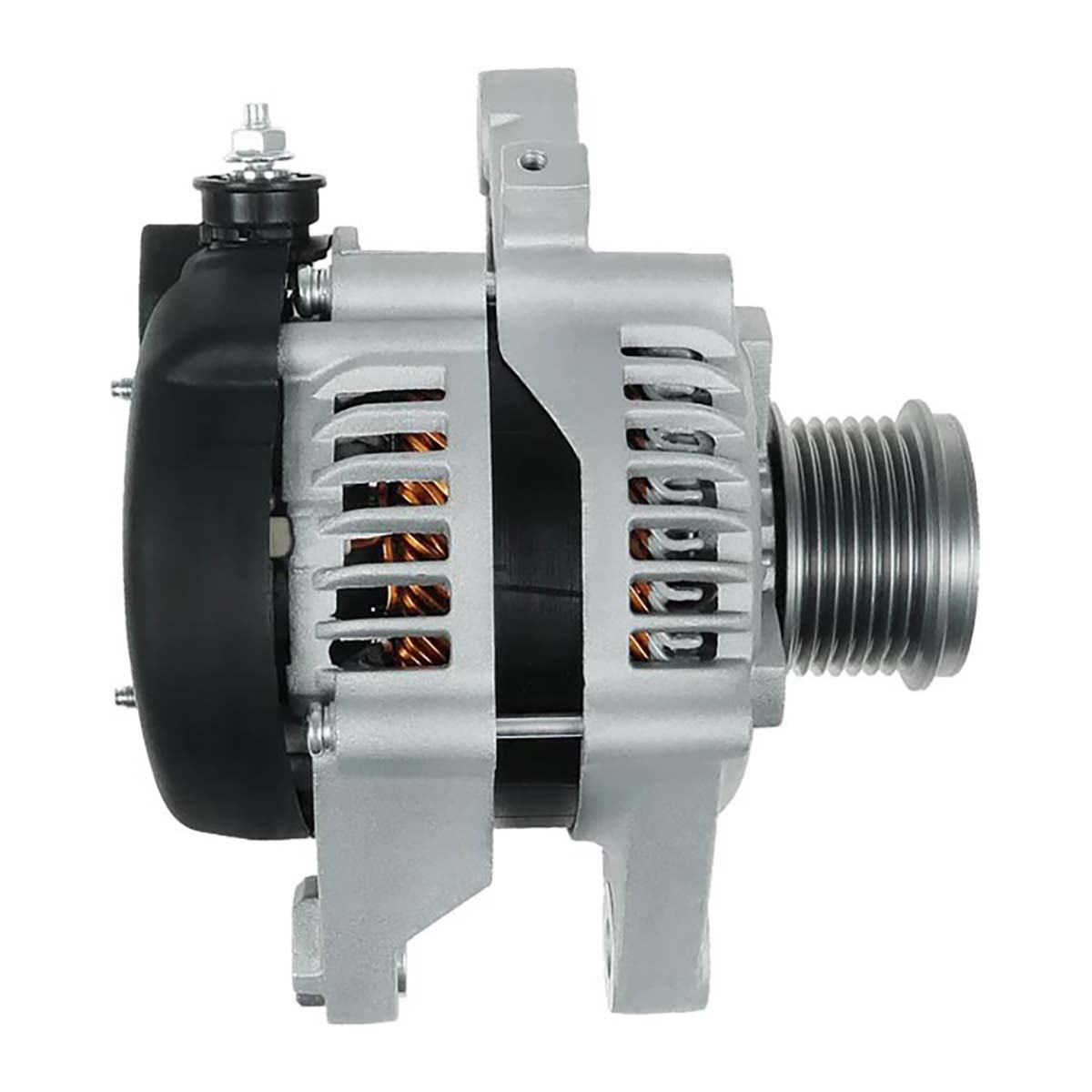 Alternador para Toyota Hilux 2.7 2005