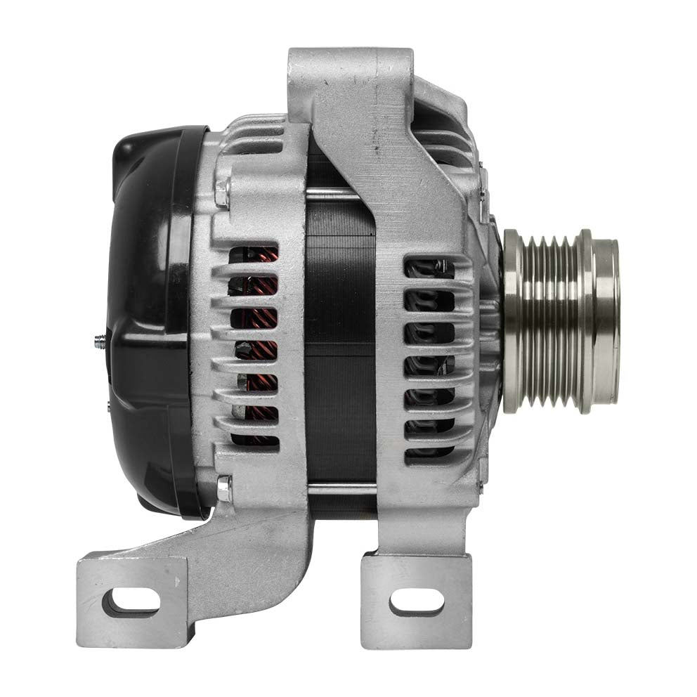 Alternador Para Volvo S40 2.4 2004 2005