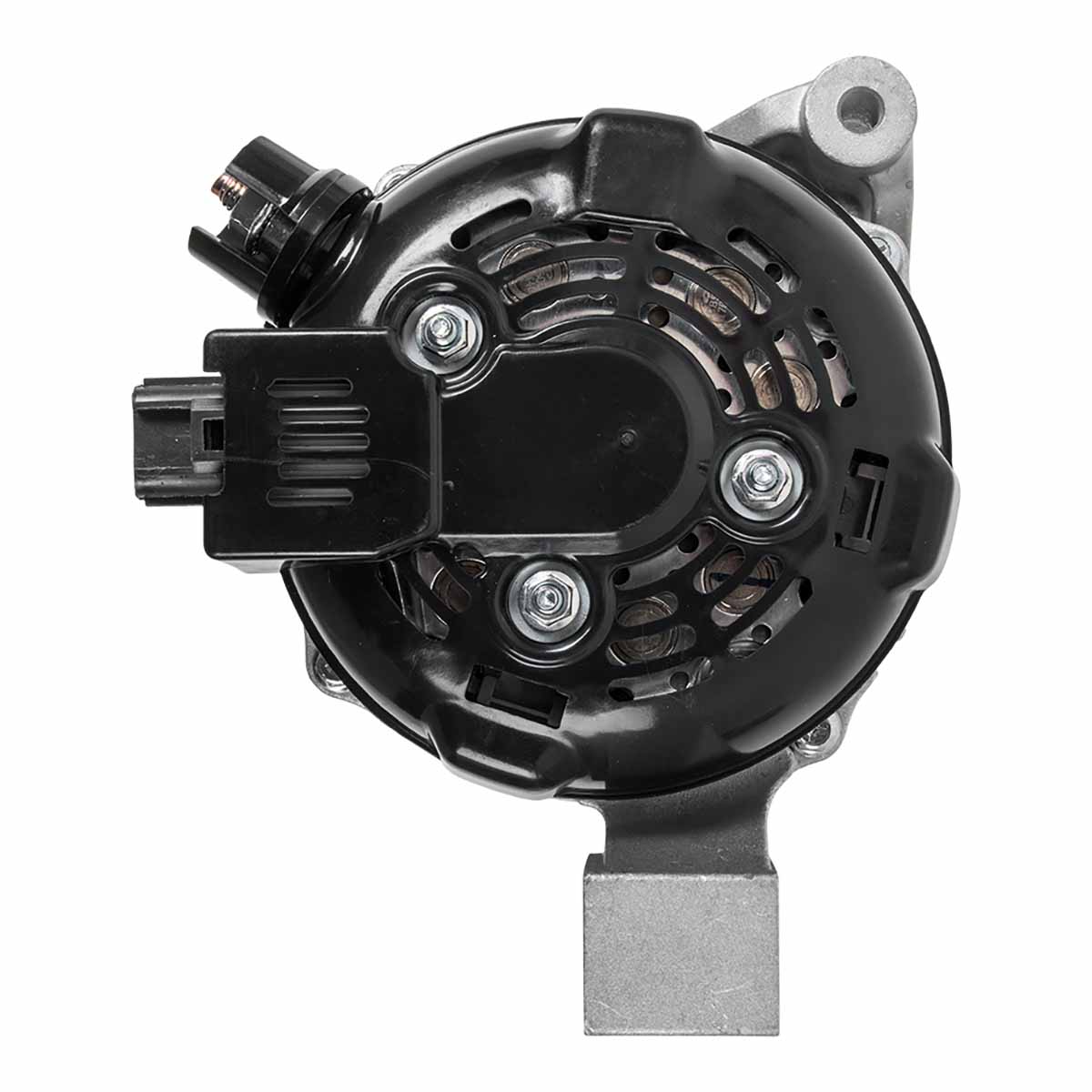 Alternador Para Volvo S40 2.5 2004 2005