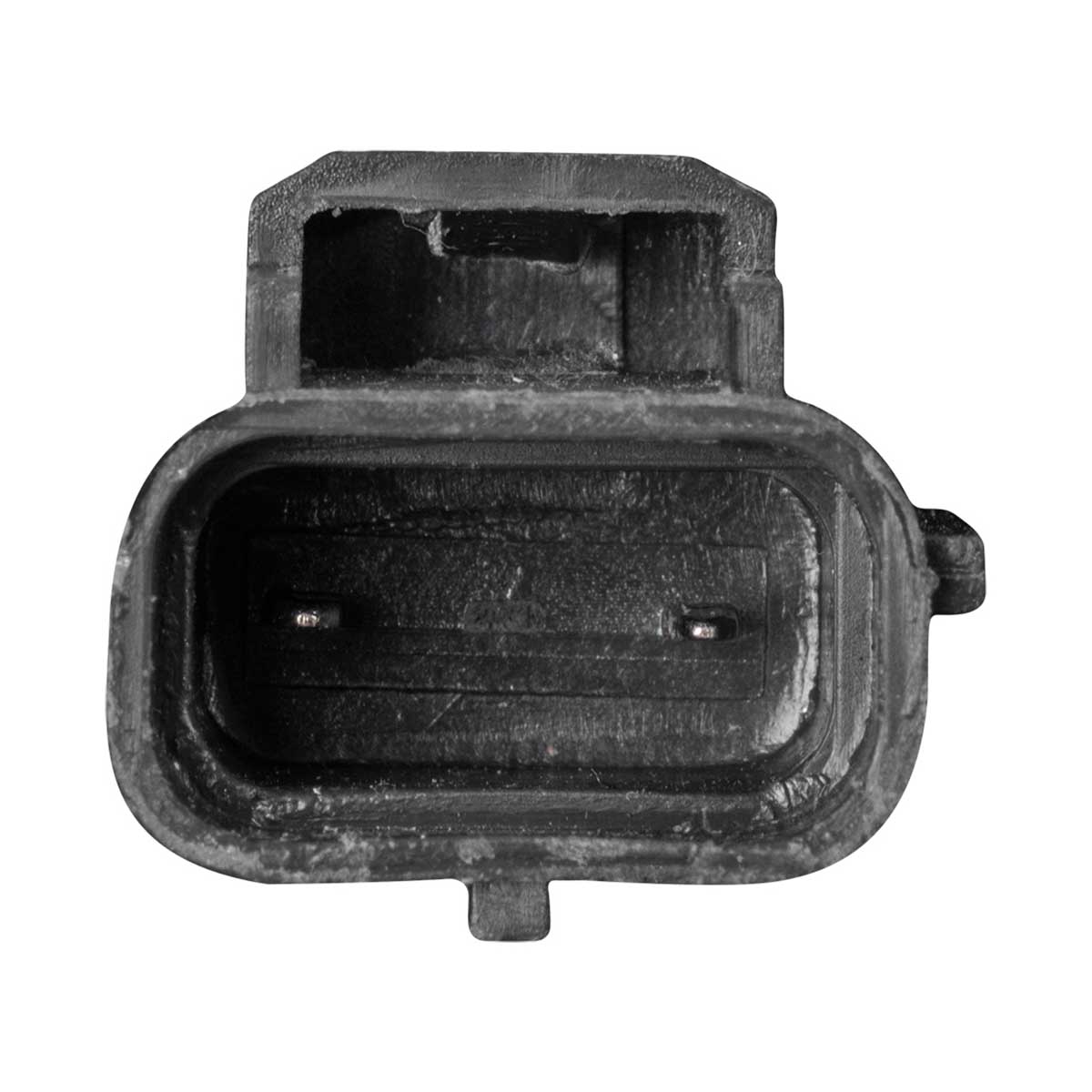Alternador Para Volvo S40 2.5 2004 2005
