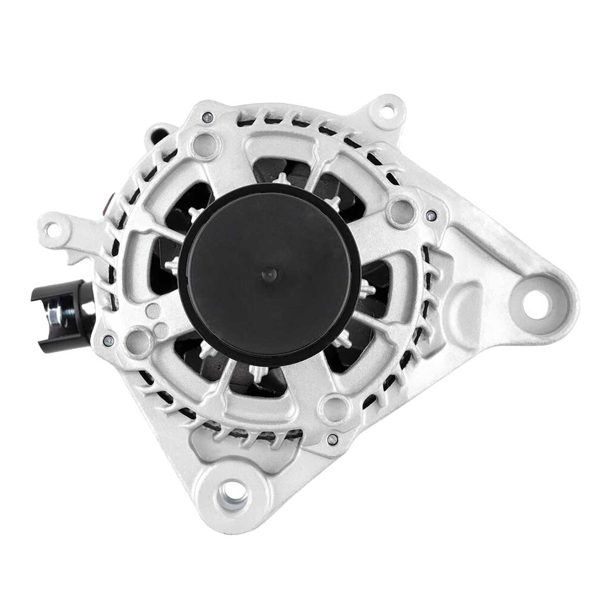 Alternador para Acura TLX 2.4 2015 2016 2017 2018 2019 2020