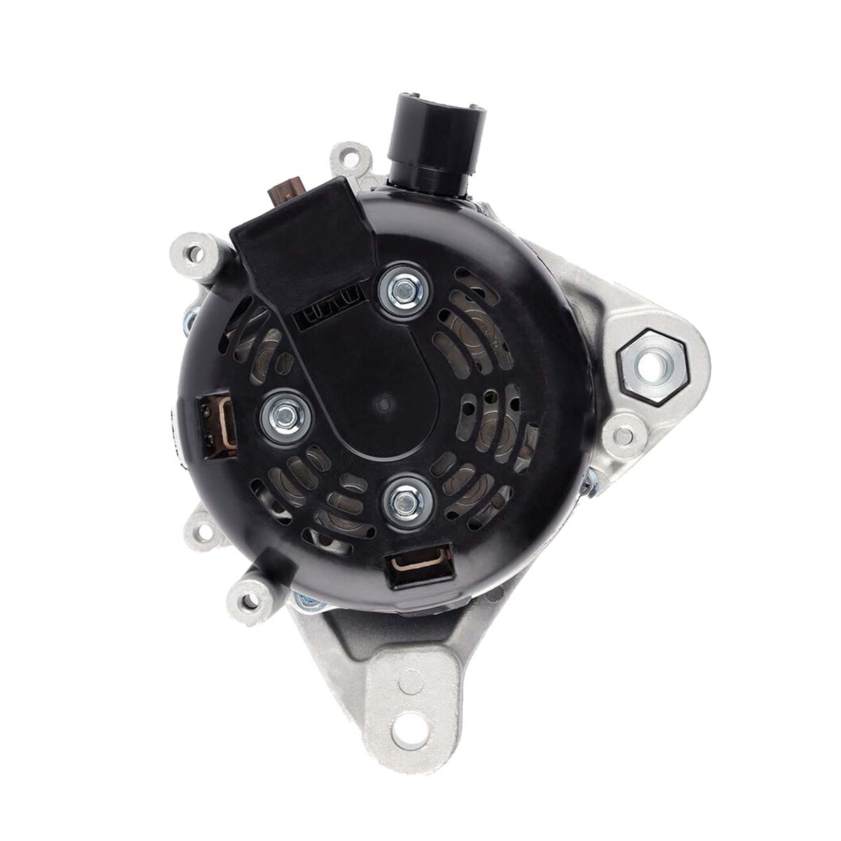 Alternador para Honda Crosstour 2.4 2015