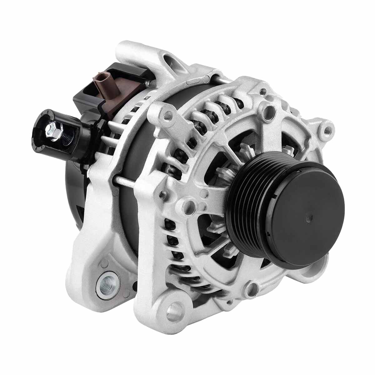 Alternador para Acura ILX 2.4 2022