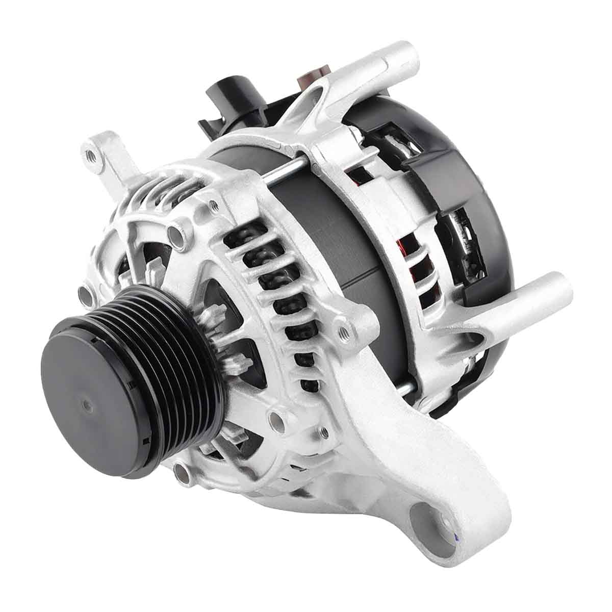 Alternador para Acura ILX 2.4 2016 2017 2018 2019 2020 2021