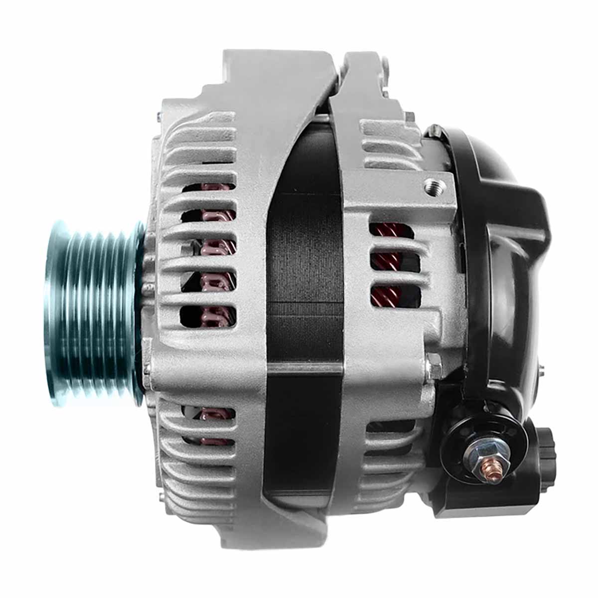 Alternador para Toyota 4Runner 4.7 2003 2004 2005 2006