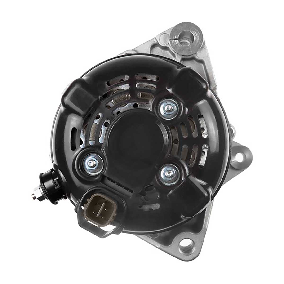 Alternador para Lexus Gx470 4.7 2003 2004 2005 2006 2007