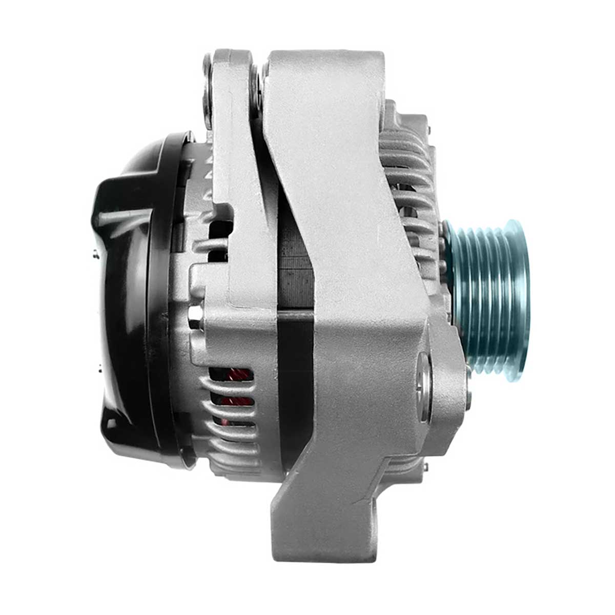 Alternador para Toyota 4Runner 4.7 2003 2004 2005 2006