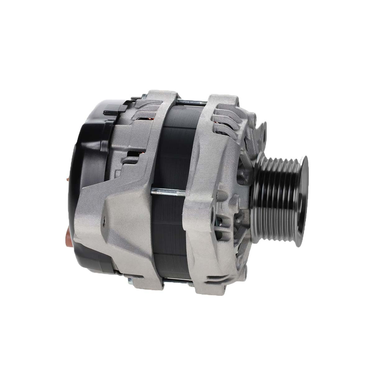 Alternador para Toyota Tacoma SR 3.5 2019 2020