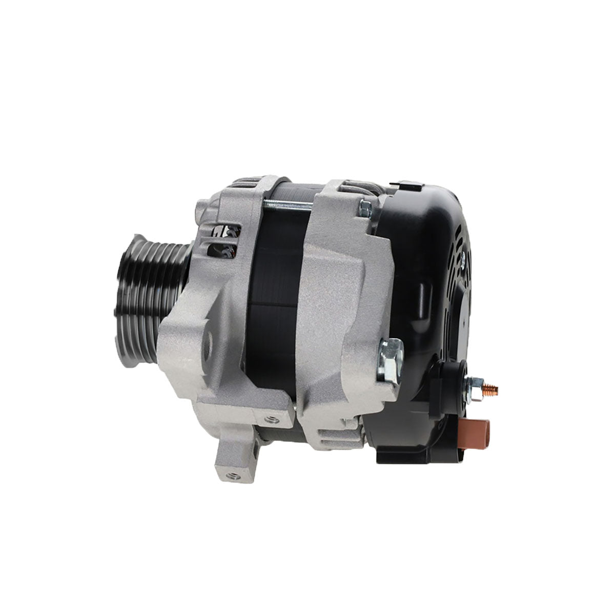 Alternador para Toyota Tacoma SR 3.5 2019 2020
