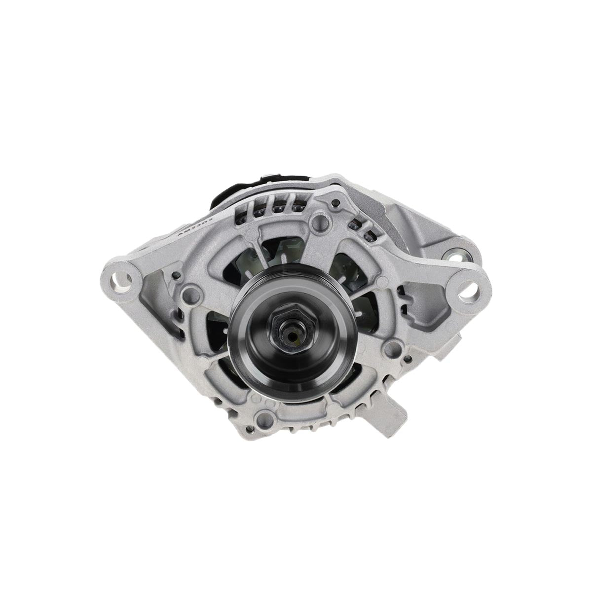 Alternador para Toyota Tacoma SR 3.5 2019 2020