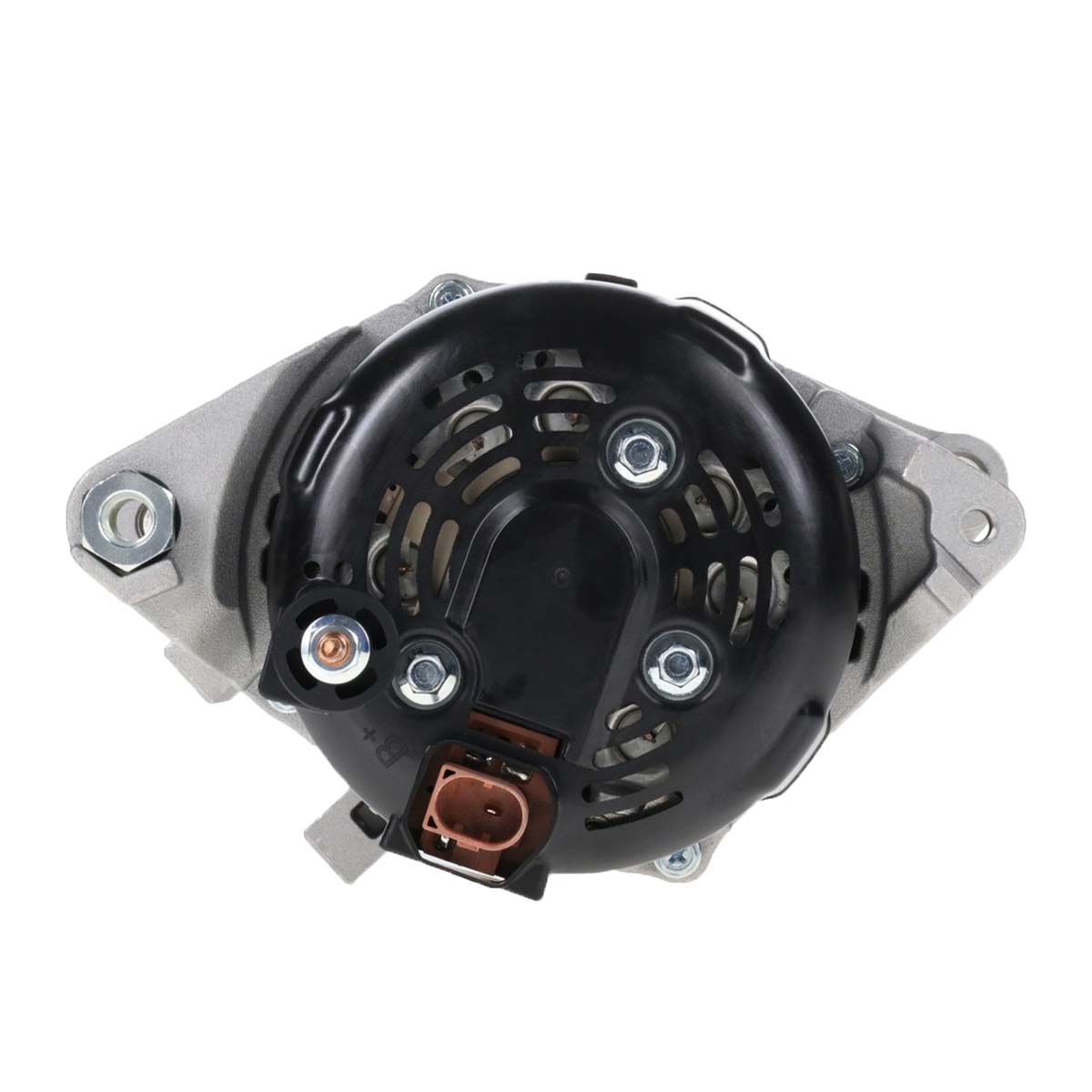 Alternador para Toyota Tacoma TRD Off Road 3.5 2019 2020
