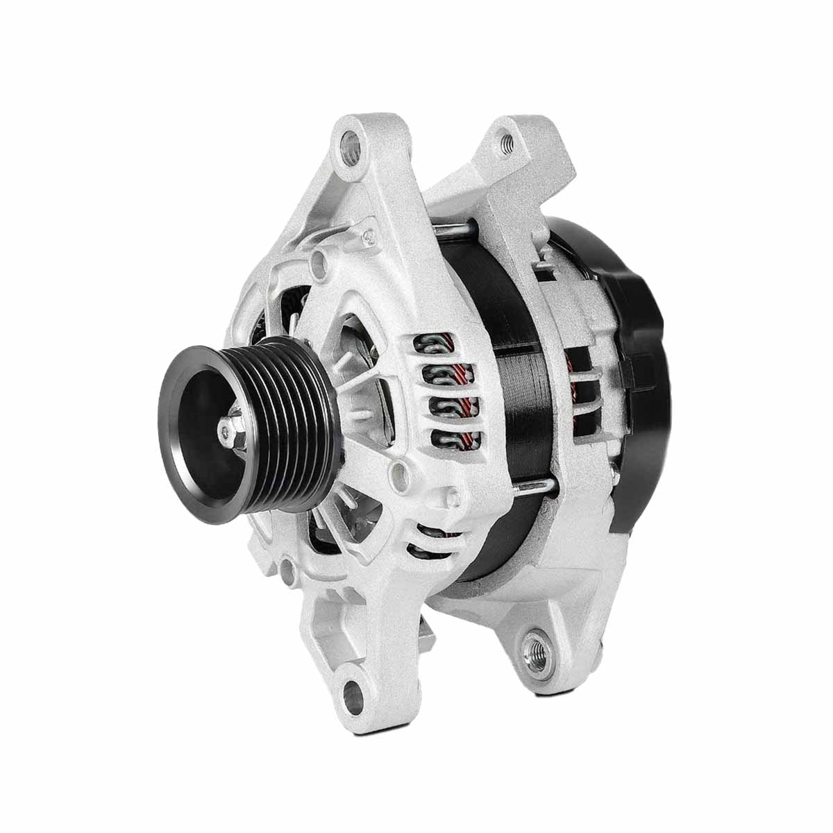 Alternador para Toyota Tacoma TRD Off Road 3.5 2019 2020