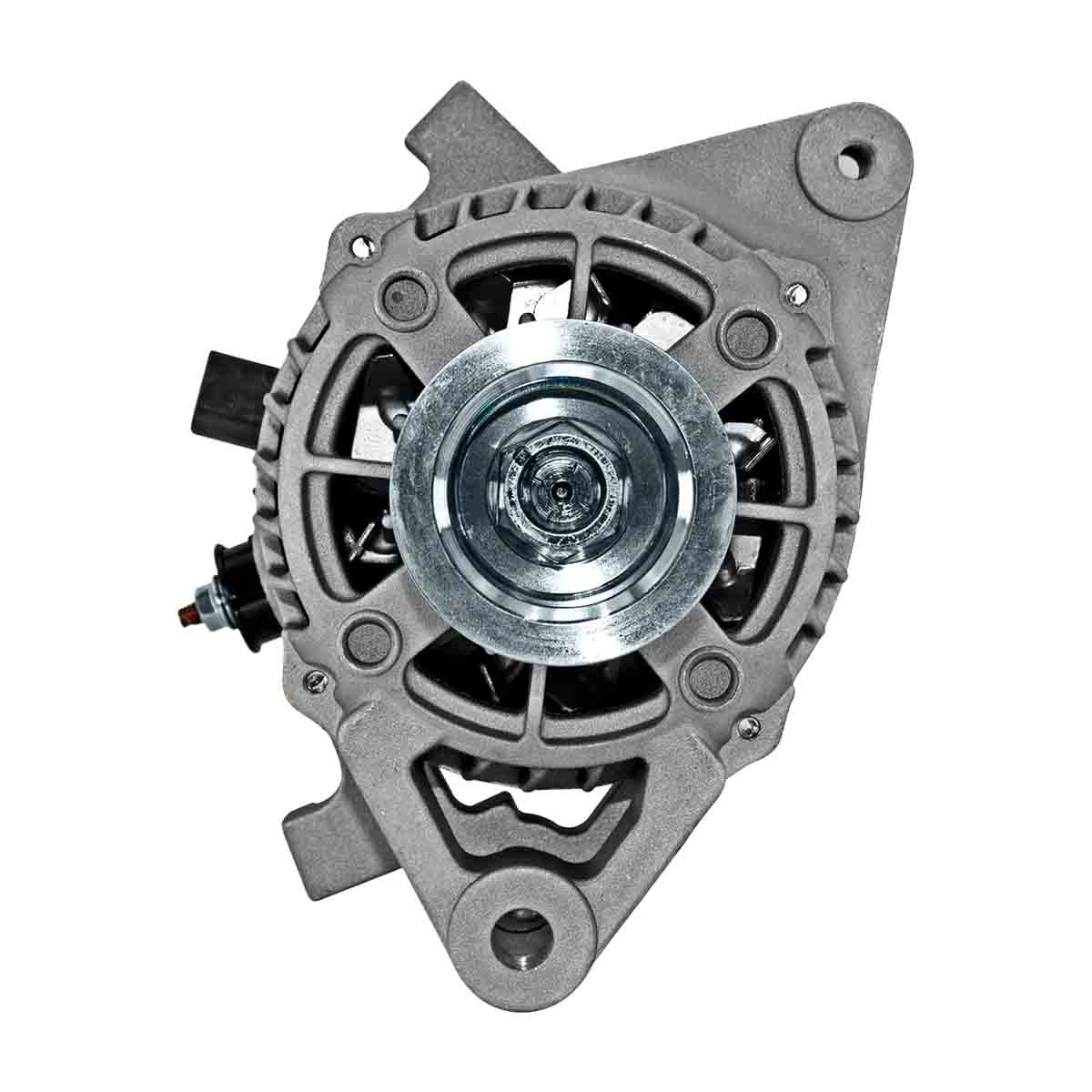 Alternador para Toyota Avanza Premium 1.5 2016 2017