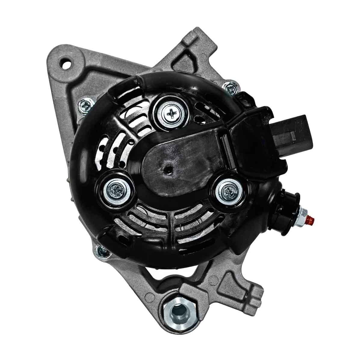 Alternador para Toyota Avanza Cargo 1.5 2016 2017 2018