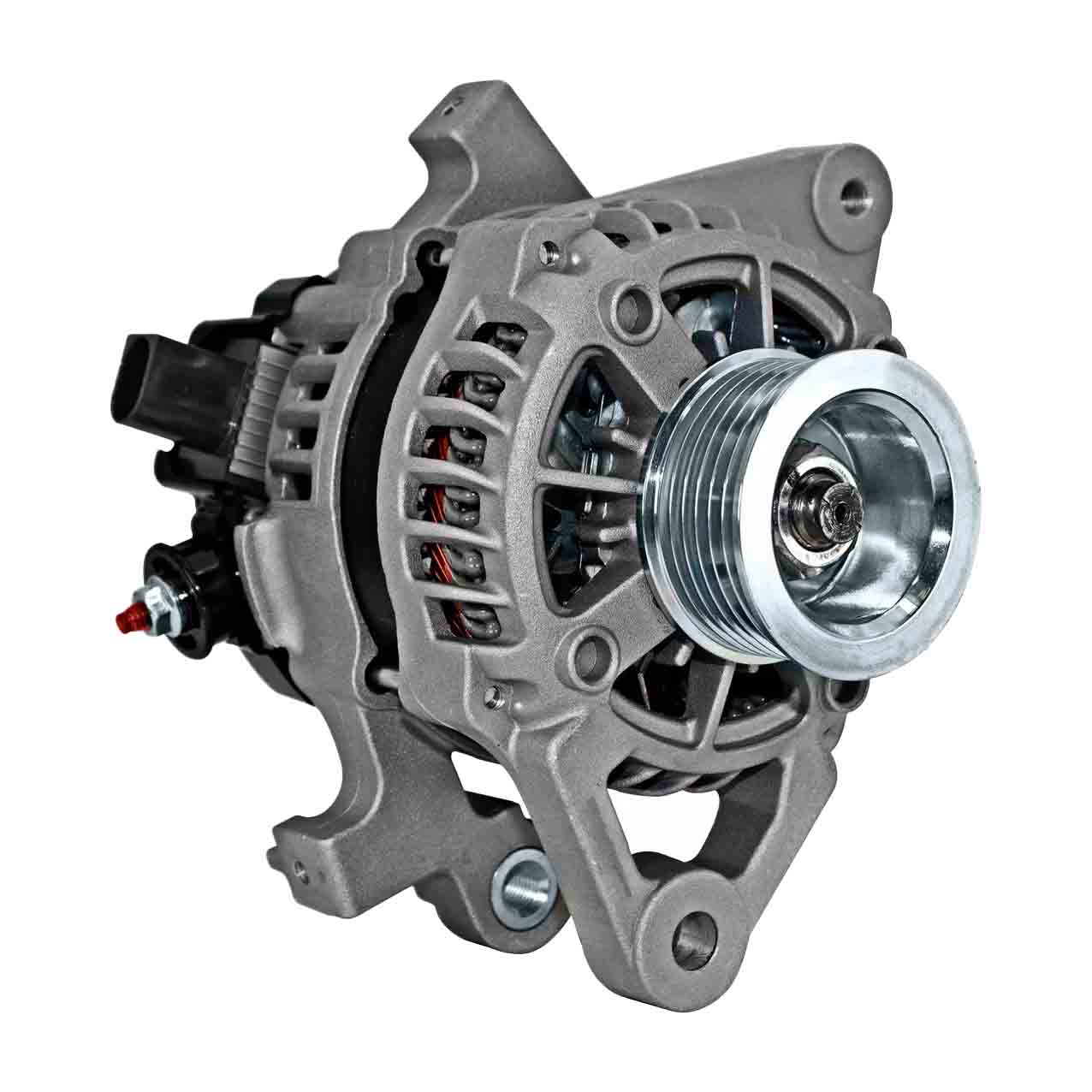Alternador para Toyota Avanza LE 1.5 2017 2018 2019 2020