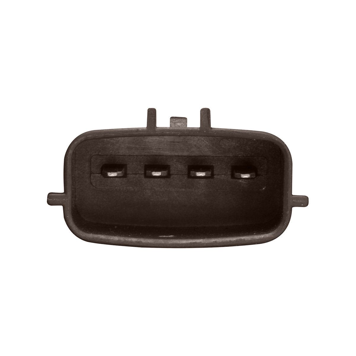 Alternador para Mitsubishi L200 2.5 2008 2009 2010 2011 2012