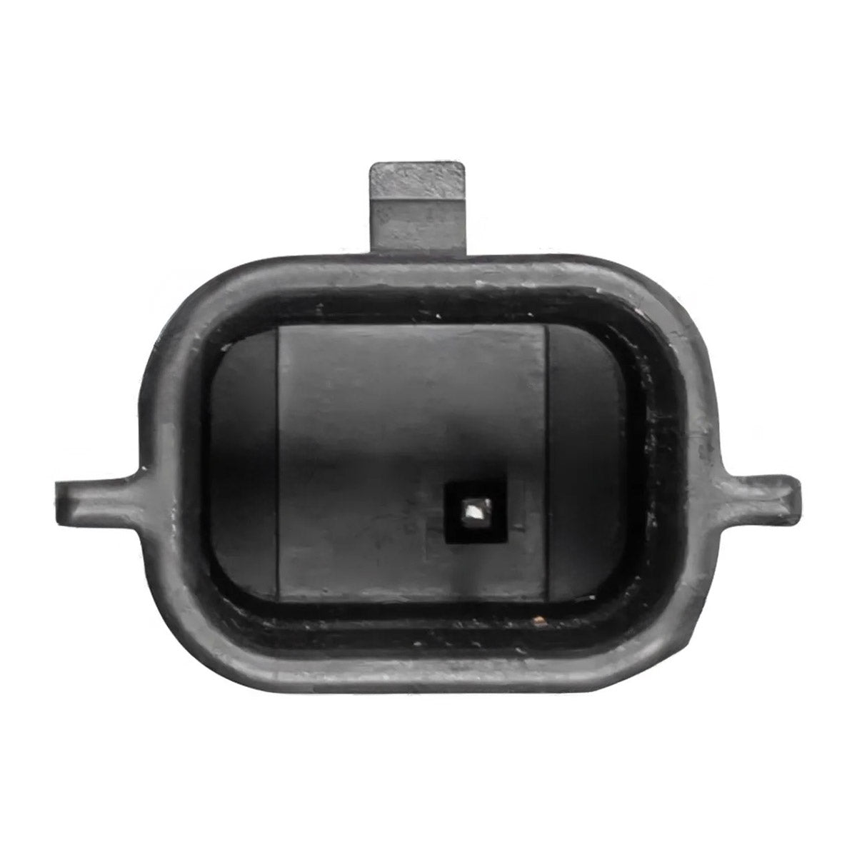 Alternador para Nissan Kicks Bitono 1.6 2017 2018