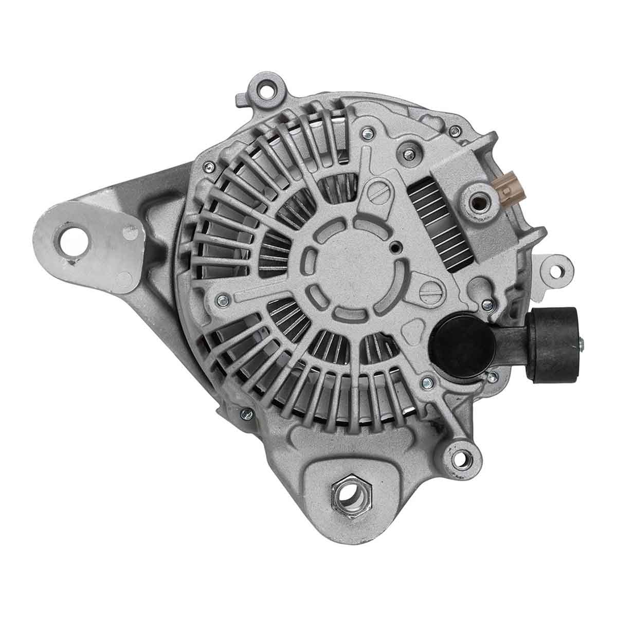 Alternador Para Honda Accord 2.4 2013 2014 2015 2016 2017