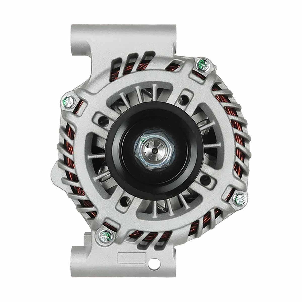 Alternador para Mazda Tribute 3.0 2008