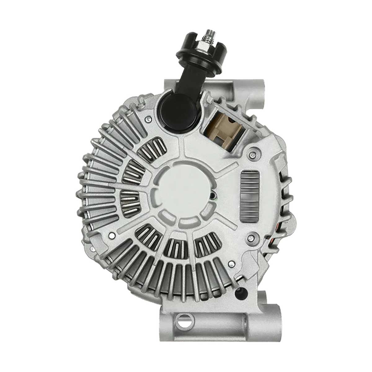 Alternador para Mercury Mariner 3.0 2008