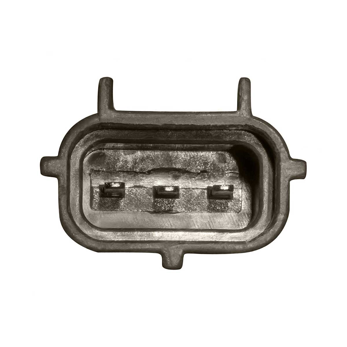 Alternador para Mazda Tribute 3.0 2008