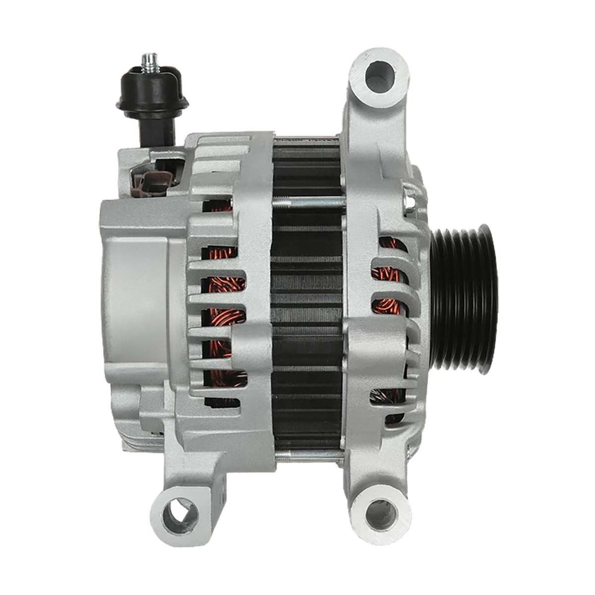 Alternador para Mercury Mariner 3.0 2008