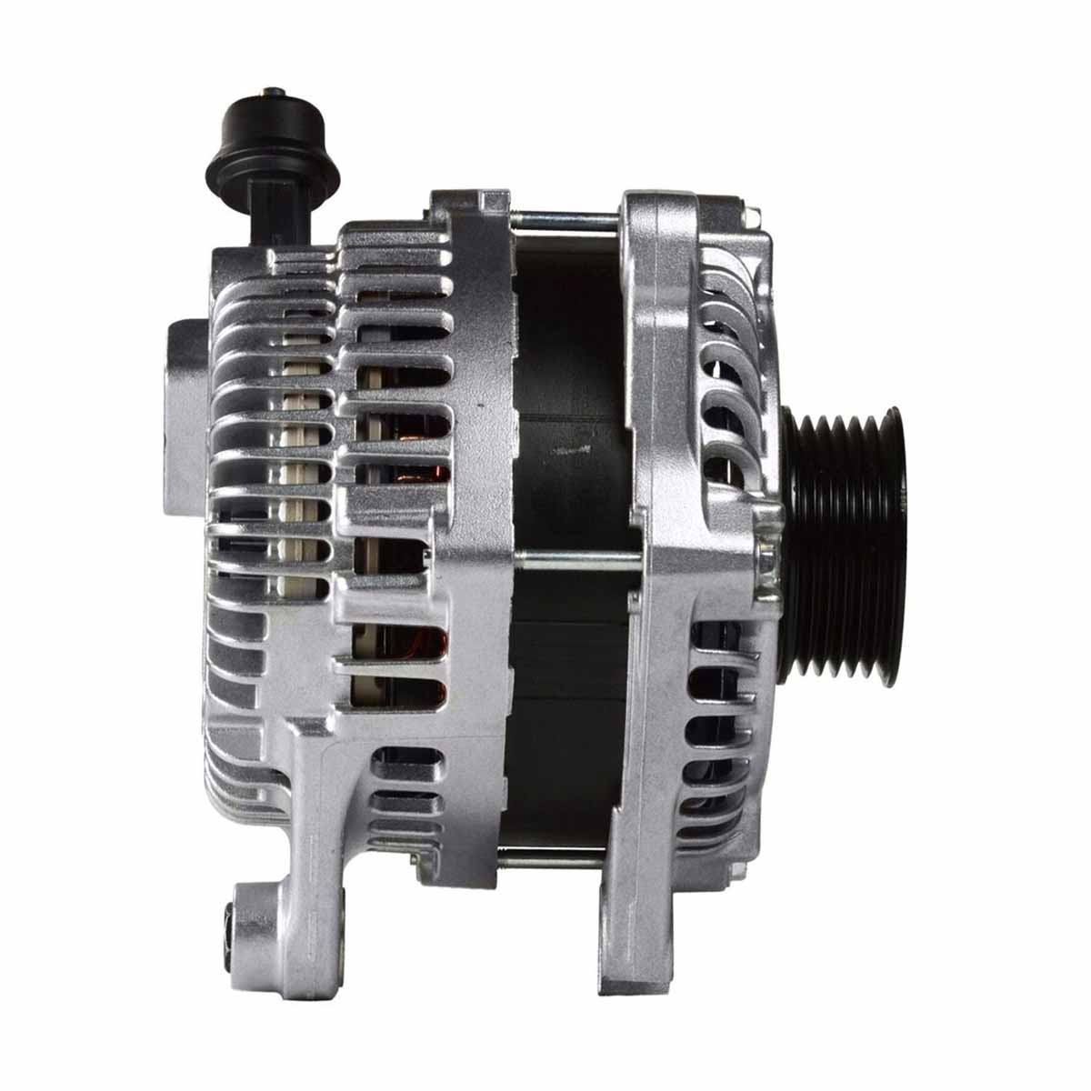 Alternador para Ford Edge 2.0 2016 2017 2018 2019