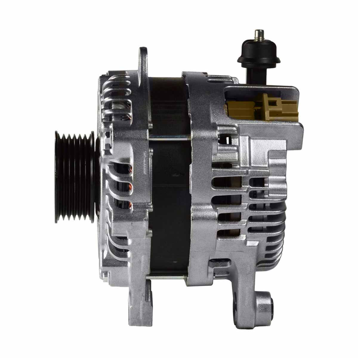 Alternador para Ford Flex 3.5 2014 2015 2016 2017 2018 2019