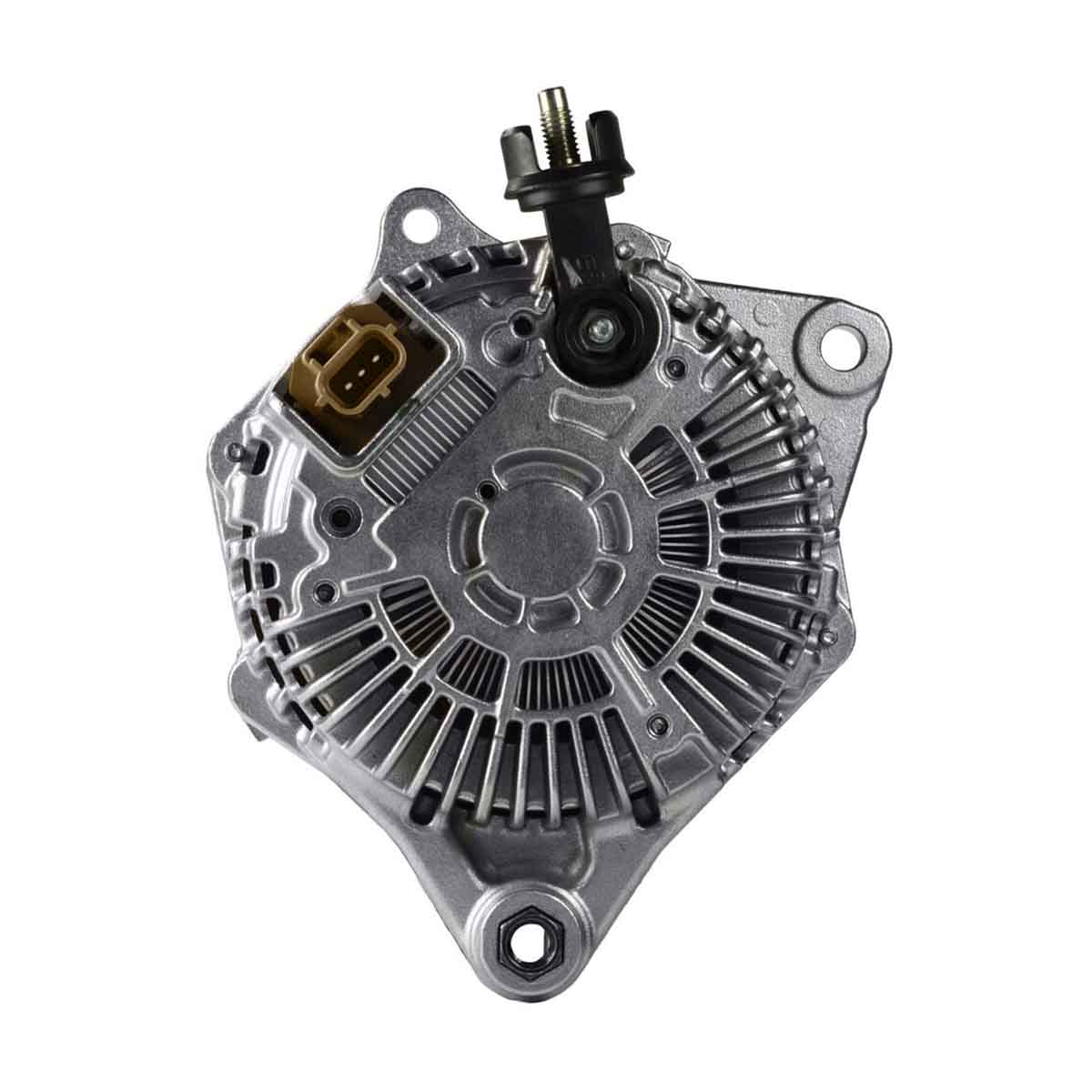 Alternador para Ford Explorer 3.5 2015 2016 2017 2018 2019