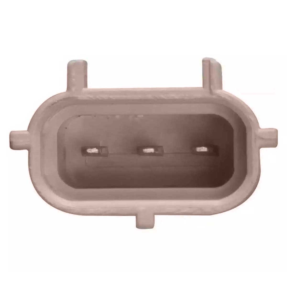 Alternador para Ford E350 SD 5.4 2014 2015 2016