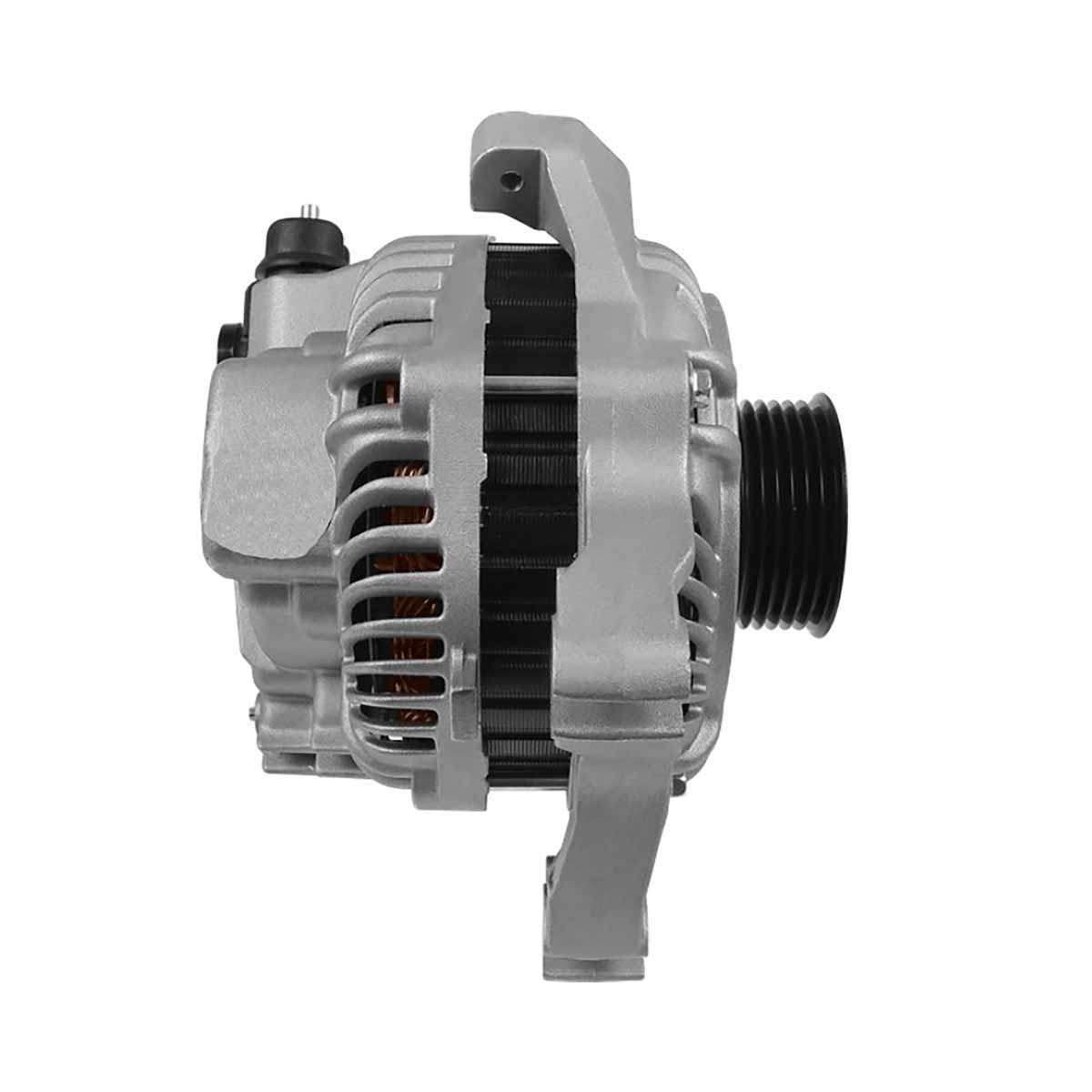 Alternador para Ford E450 SD 7.3 2021