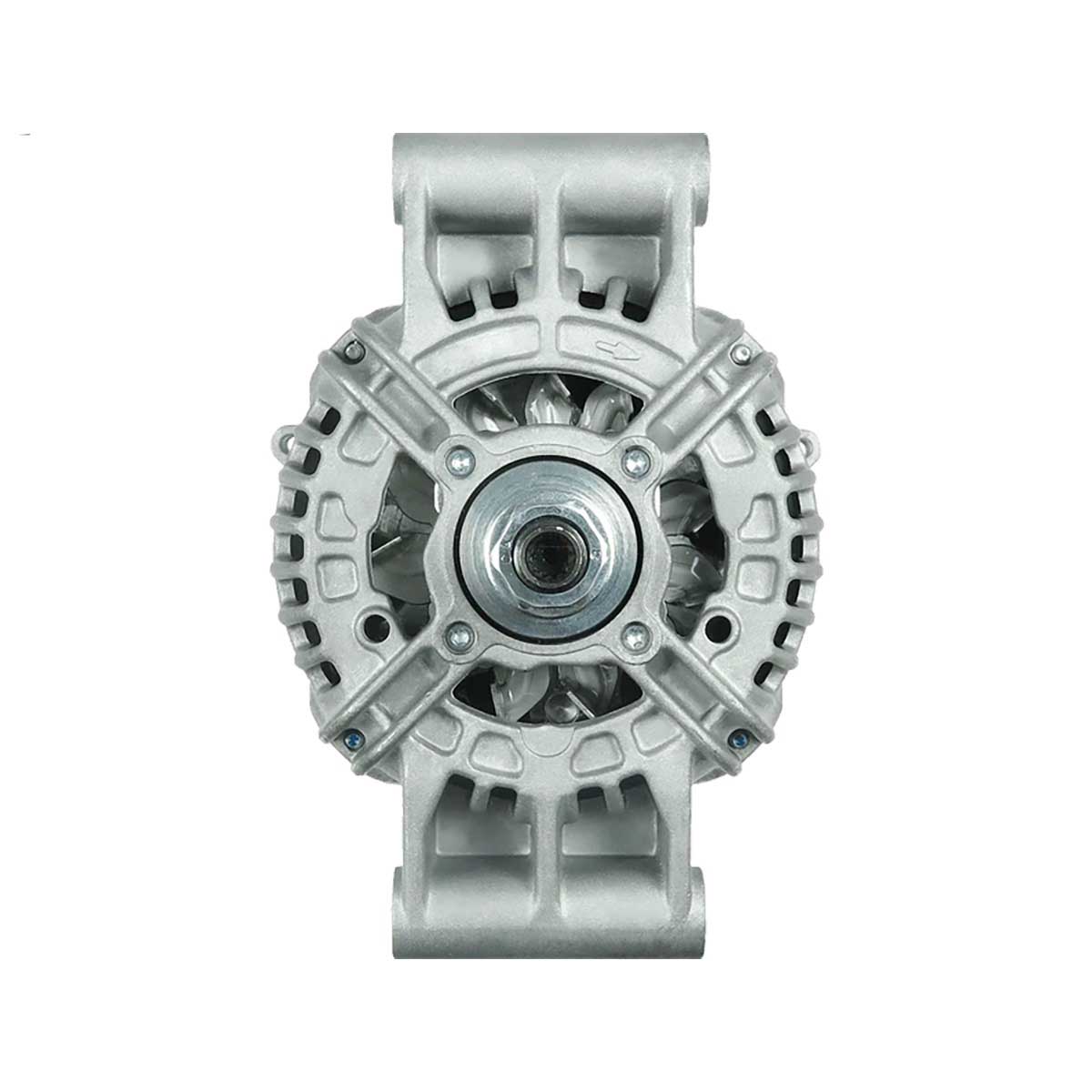 Alternador para Freightliner Argosy 4.6 2001 2002 2003