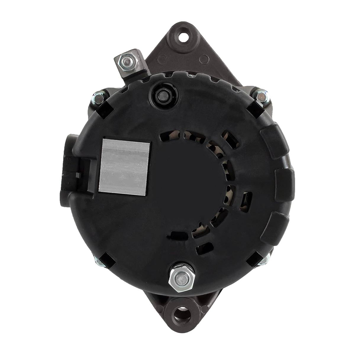 Alternador para Motores Cummins Sistema Delco Serie 11si 95a