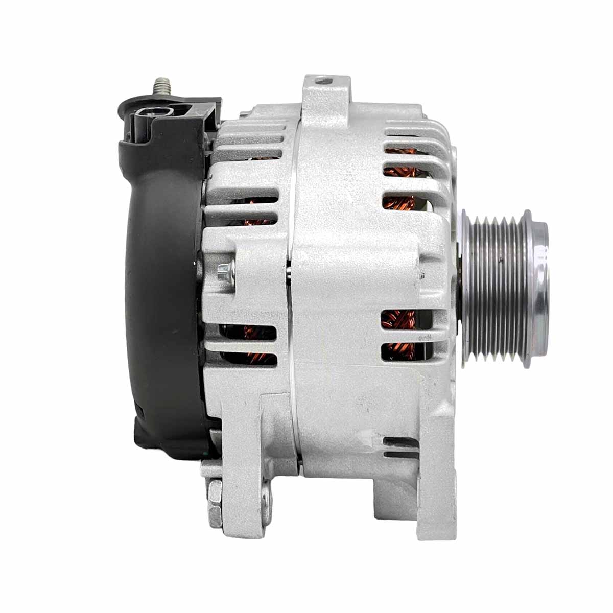 Alternador para Kia Forte GT 2.0 2020 2021