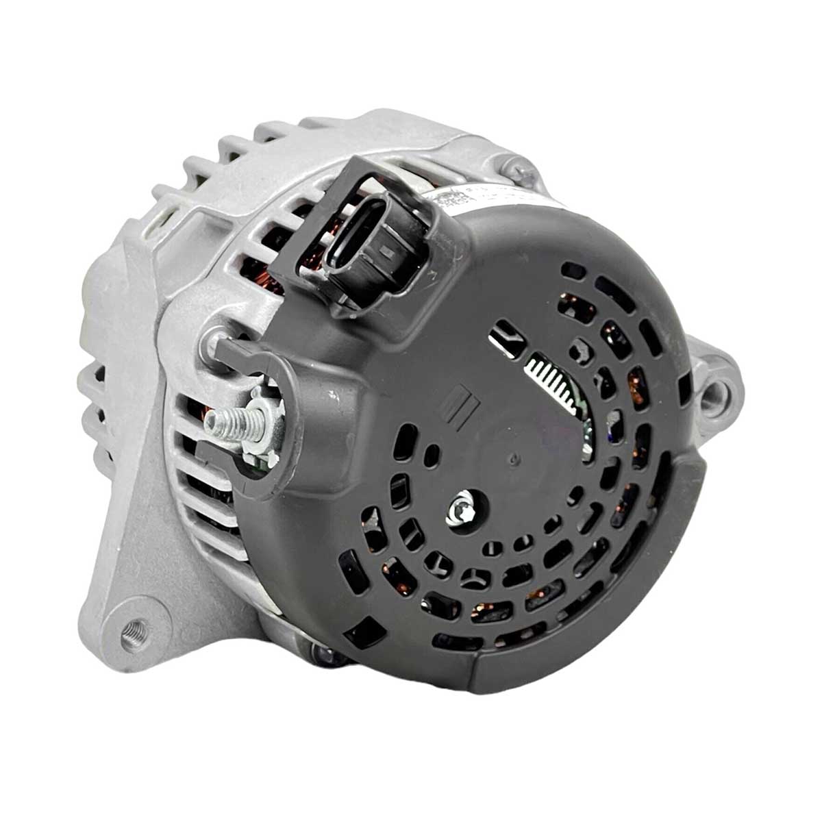 Alternador para Kia Forte5 SX 2.0 2019 2020 2021