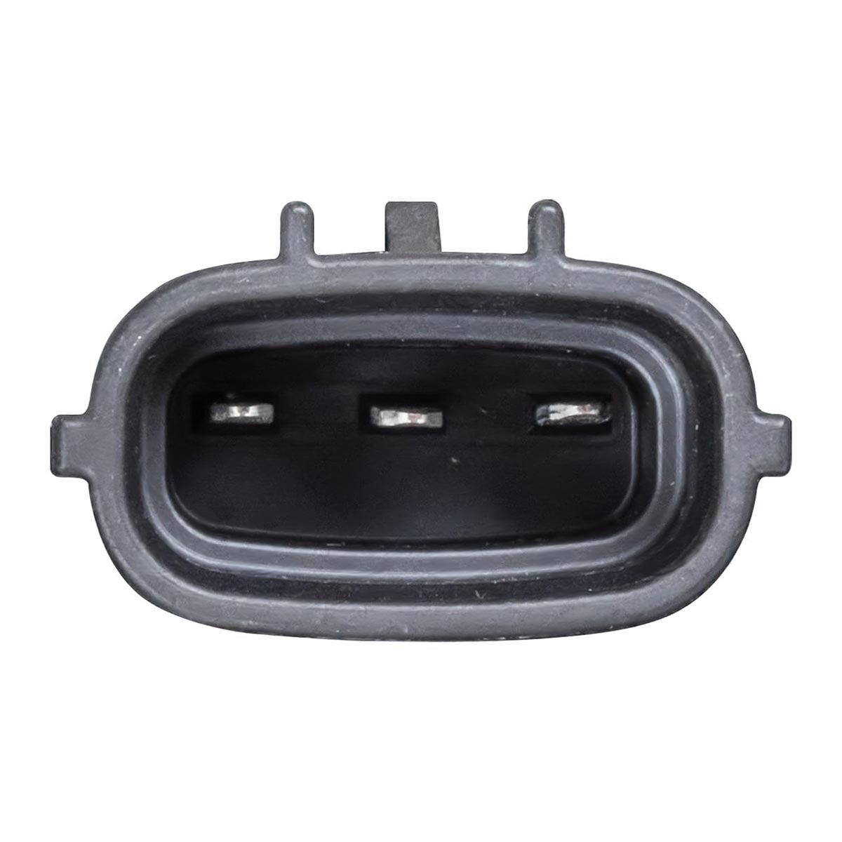 Alternador para Kia Forte FE 2.0 2020 2021