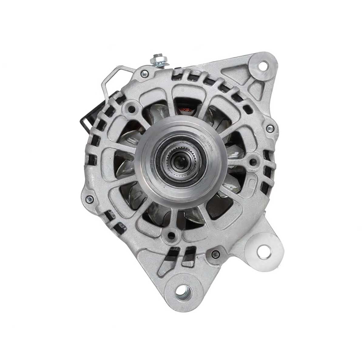Alternador para Kia Forte5 LX 2.0 2019 2020 2021