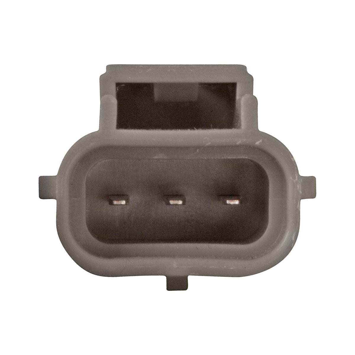 Alternador Para Ford F550 SD 6.0 2003 2004 2005