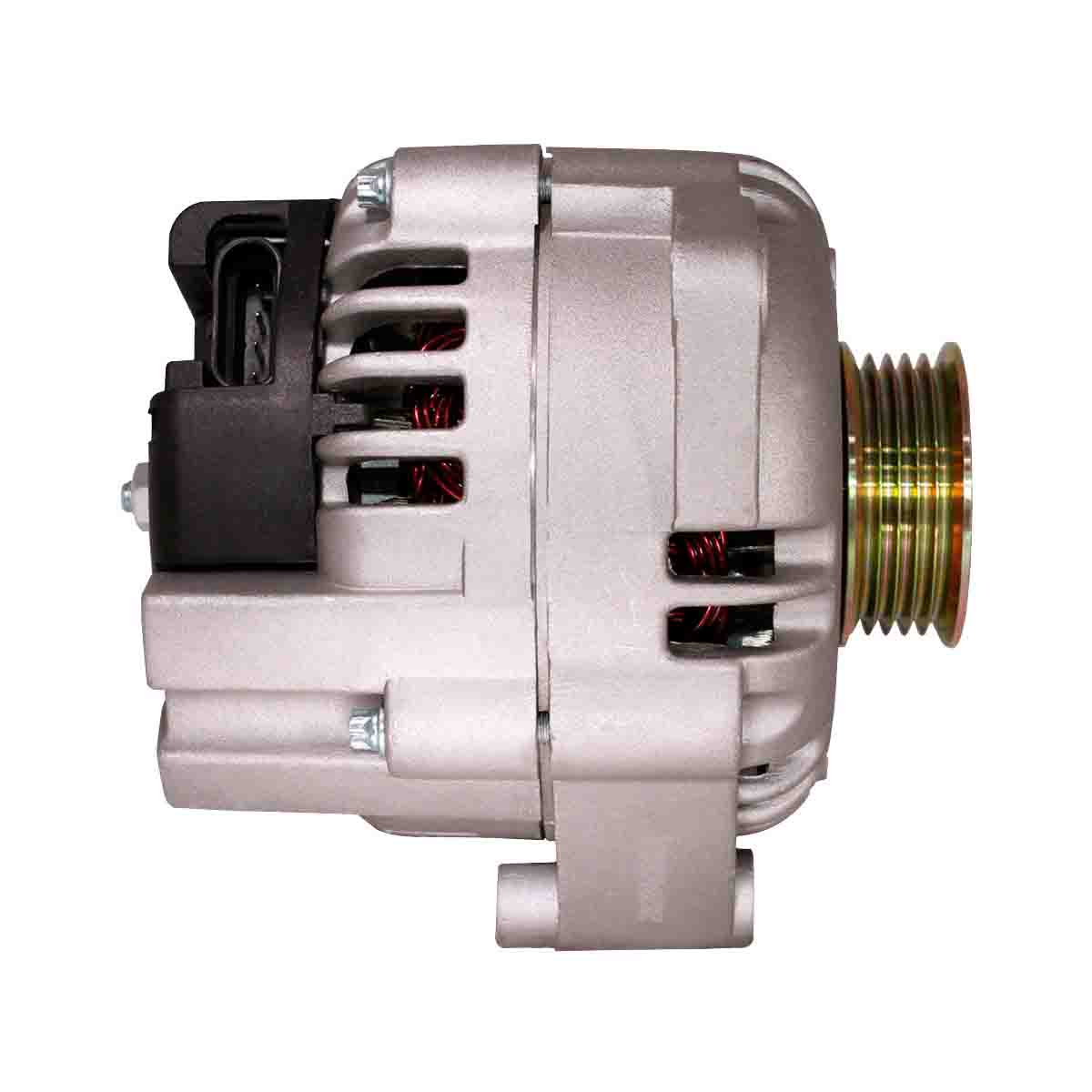 Alternador para Chevrolet Cavalier 2.2 1996 1997 1998