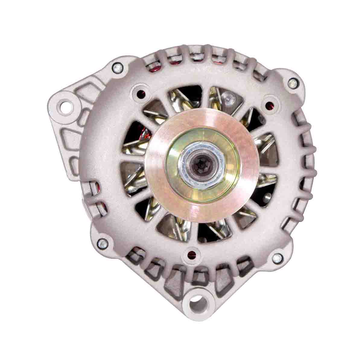 Alternador para Chevrolet Cavalier 2.2 1996 1997 1998