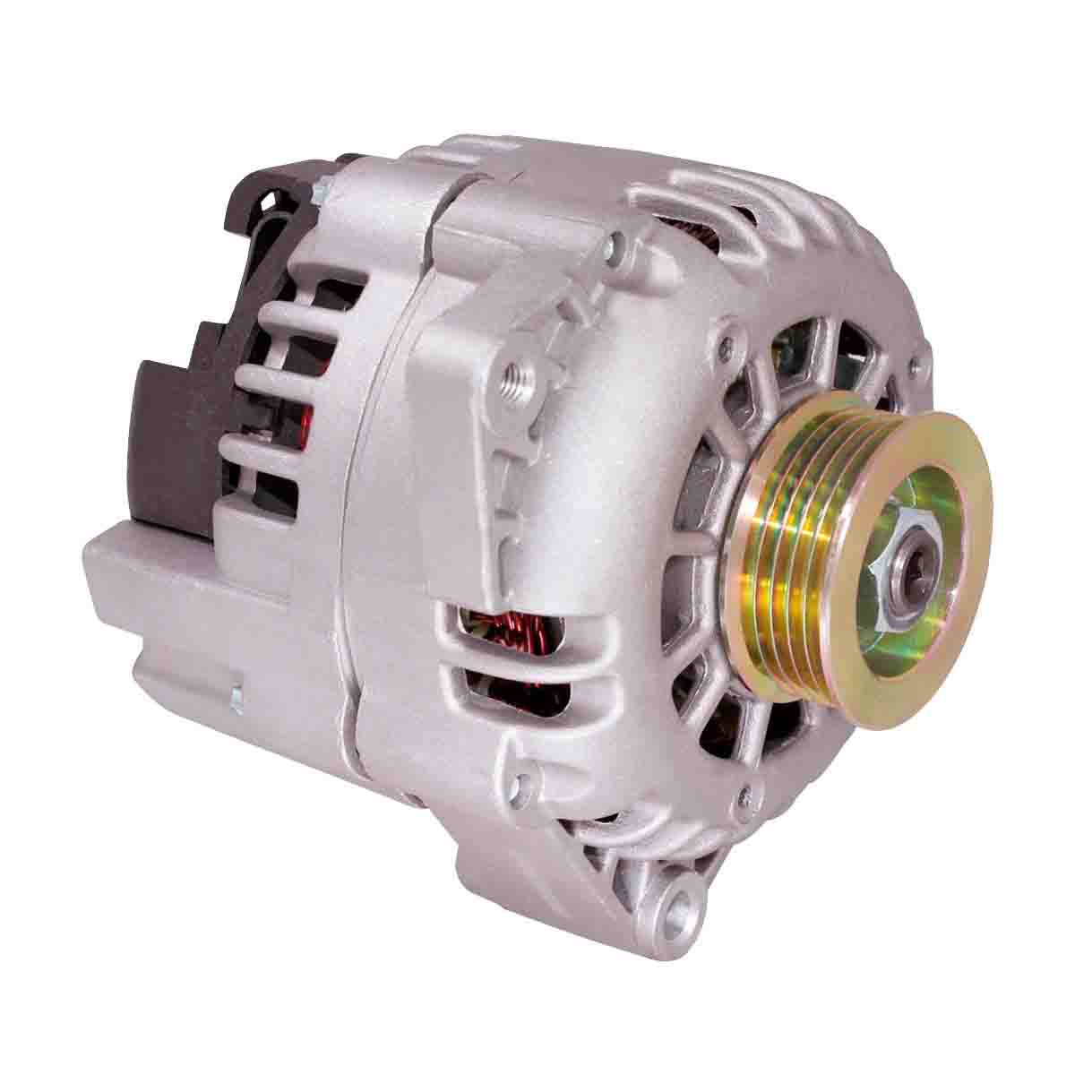 Alternador para Chevrolet Cavalier 2.2 1996 1997 1998