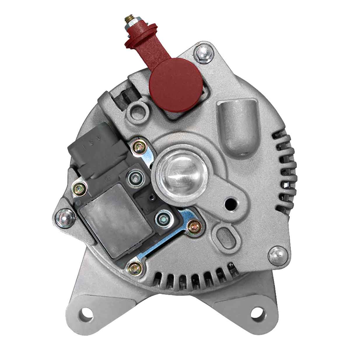 Alternador Para Lincoln Mark VII 5.0 1991 1992