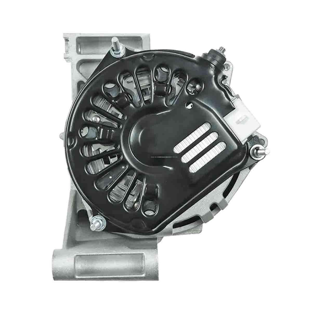 Alternador para Mazda Tribute 2.3 2005 2006