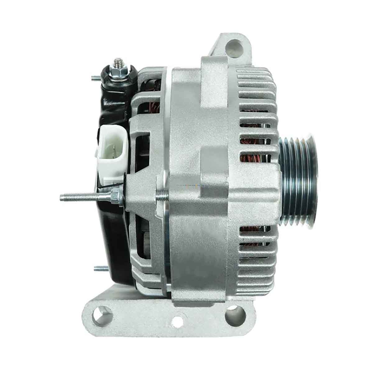 Alternador para Mazda Tribute 2.3 2005 2006