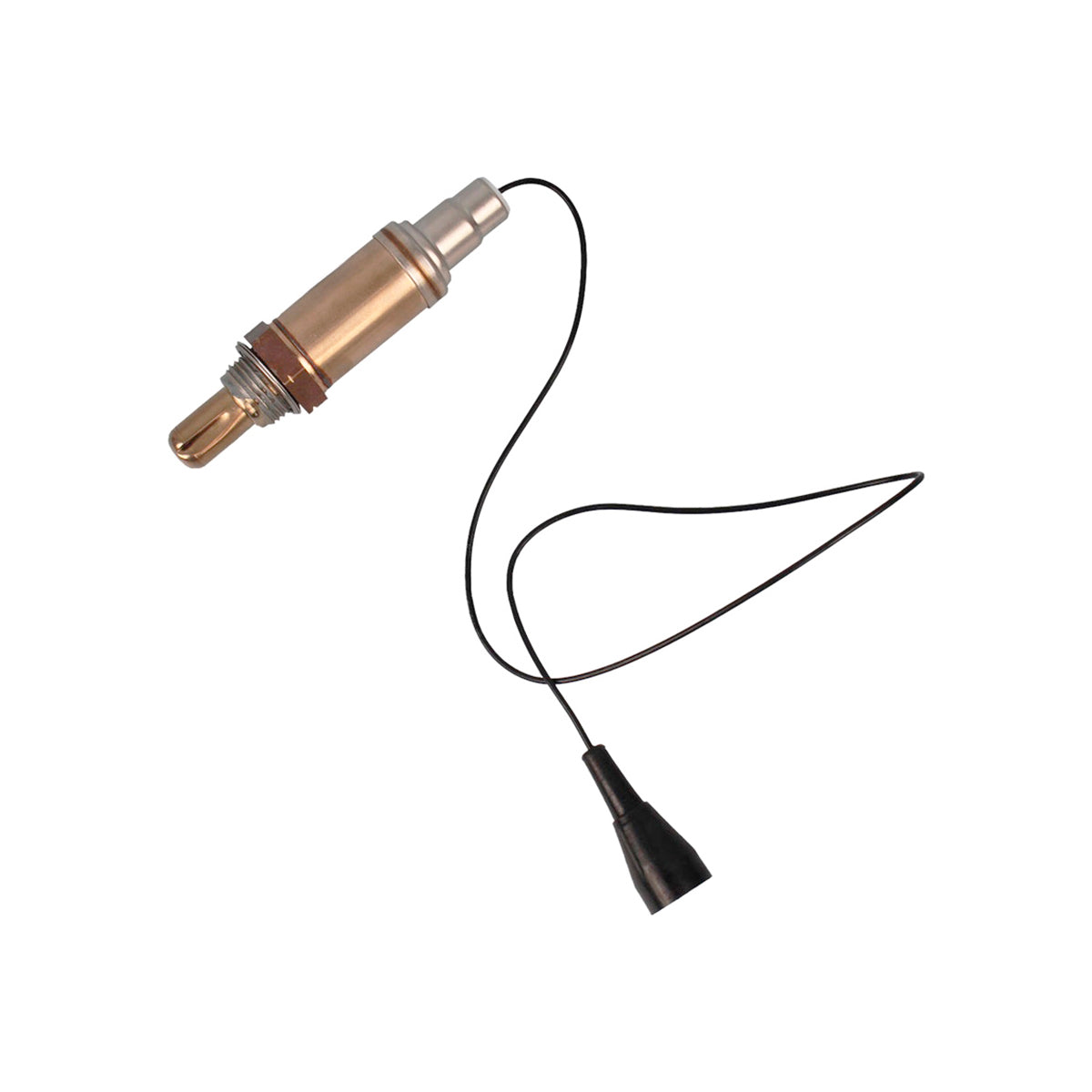 Sensor Oxigeno para Nissan D21 Pickup 2.4 1986